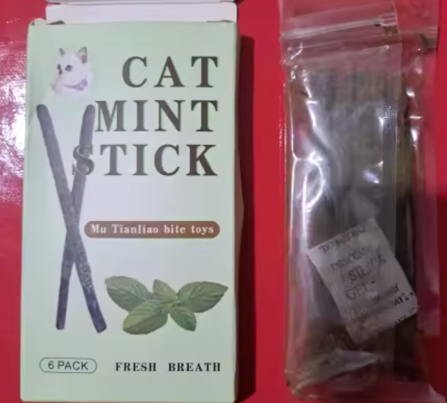 Review by Mikel Walsh