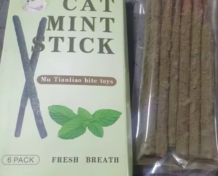 Review by Virgil Buckridge