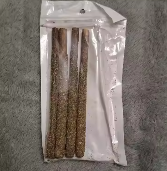 Review by Glenn Hagenes