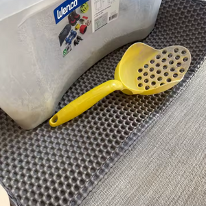 Premium Product